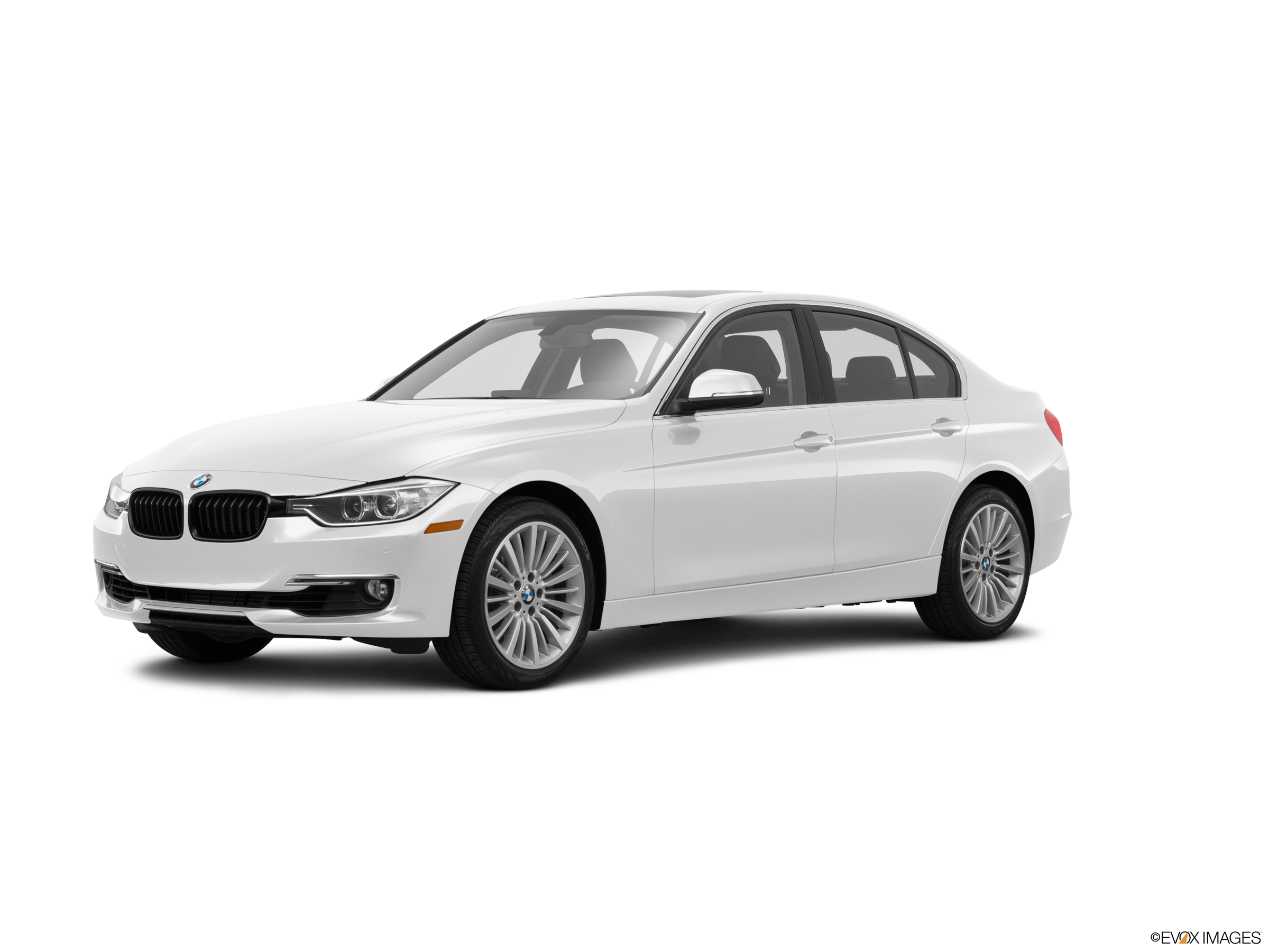 Bmw 335i store price 2015